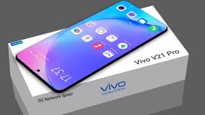 Welcome to our vivo smartphone brand. Vivo V21 5g To Launch In India On April 29