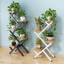 Living Room Flower Shelf Multi Storey Indoor Special Offer Space Wrought Iron Balcony Hanging Orchid Decoration Frame Economy Plant Shelves Aliexpress In 2020 Plant Decor Indoor Plant Decor Small Balcony Decor