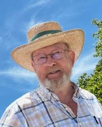 Robert Eugene Saunders Obituary (2024)