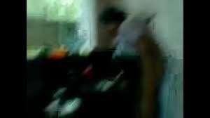 MUKUNNAM video0004 (2) - XNXX.COM