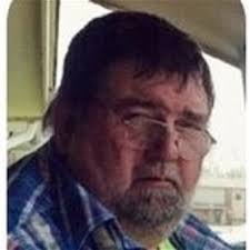 Brian Dismuke's Instagram, Twitter & Facebook