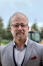 West Coast Leadership Alumni