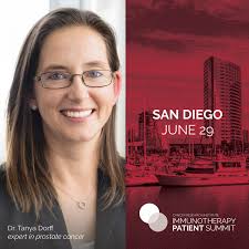 Cancer Research Institute