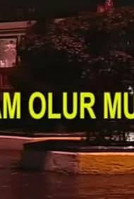 images?q=tbn:ANd9GcQRcZhDFOC9gIqzznR1Dzf...lSoU4&s=10