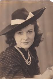 Grand opening and closing dates of the Mummers Parade