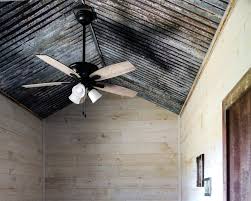 Check spelling or type a new query. Shiplap And Nickel Gap Siding Northern Log