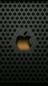 Iphone 6 Wallpaper Apple Logo Wallpaper Iphone Apple Iphone Wallpaper Hd Apple Logo Wallpaper