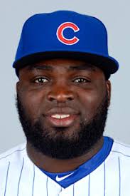 Maikel Cleto Estadísticas, Edad, Posición, Estatura, Peso, Fantasía y  Noticias