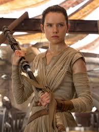 Carnevale star wars cosplay scarpe carnevale. Carnevale Star Wars Rey Principessa Cosplay Parrucca Milanoo Com