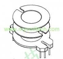 Professional Bobbins Supplier | High Quality RM Bobbin,RM ...