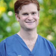 TOP 10 BEST Tooth Extraction near Laconia, NH