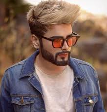 amar khatri (akamarkhatri)