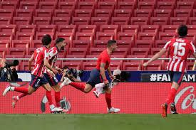 Atletico vs villarreal atletico madrid player ratings vs. Rvxnhli6ukzj1m