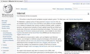 Ada 3 tajuk yang kami kongsikan iaitu, kebaikan amalan membaca, gejala sosial dalam kalangan remaja dan juga keburukan internet. Noesuhaimi Kebaikan Dan Keburukan Internet