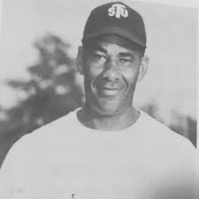 Donovan "Carl" Campbell (2024)