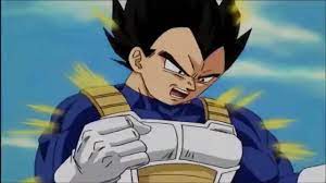 Check spelling or type a new query. Dragon Ball Z Kai Ocean Dub Cell Saga Opening Youtube