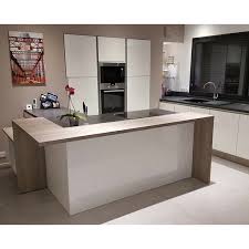 Pour la livraison de vos meubles ikea à domicile. Beau Livraison Cuisine Ikea Cuisine A Domicile Meuble Angle Cuisine Cuisine Ikea
