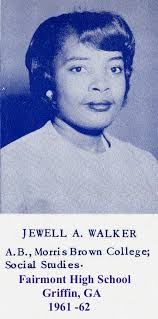 The Elaine Legacy Center Museum & The Richard Wright Civil Rights Center is  in progress🙌🏾🙌🏾 Just to name a few who made this possible: Ms. Mary  Olson, James White, Mr. William Quiney,