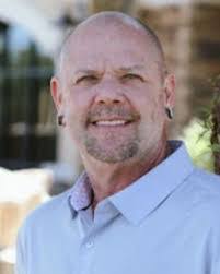 Jimmy Monaghan's Instagram, Twitter & Facebook