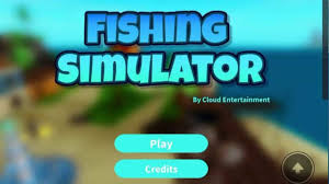 Maybe you would like to learn more about one of these? All New Roblox Fishing Simulator Codes August 2021 Gamer Tweak