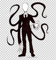 We did not find results for: Slenderman Drawing Creepypasta Slender The Eight Pages Slender Man Stabbing Png Clipart Art Black And White