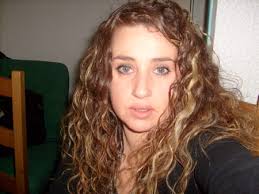 Christine TESTA, 46 ans (SAINT VICTOR DE CESSIEU, LA TOUR DU PIN)