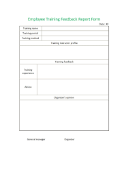 Let's open it one by one Wps Template Free Download Writer Presentation Spreadsheet Templates