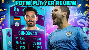 Next week we'll get a cdm version. Better Than Kante 87 Cdm Future Stars Reece James Player Review Fifa 21 Ultimate Team Youtube