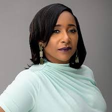 Amazon.com: Andrea Lynn Gates: books, biography, latest update