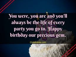 Happy birthday son quotes quotesgram from happy birthday my first born son quotes happy birthday to our son l i f e q u o t e s from happy wishes free birthday greetings and quotes check son birthday wishes at their very best can be as beautiful and unique as your son if you are worried. 25 Happy 16th Birthday Son Wishes For His Special Day