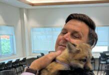 In memory: Jessica Lynn Irwin