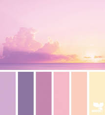 Pin On Interior Paint Color