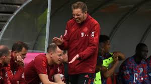 Spox begleitet das spiel im liveticker. Ojorjws7of5vum