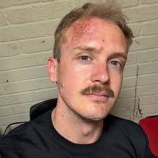 David Andrew Warman (@DAWarmanMusic)