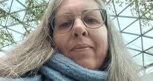 Opret din egen online indsamling