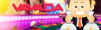 Выигрывайте в азартных развлечениях в интернете на сервисе Вавада Casino