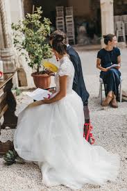 Galerie Mit Hochzeitsideen Kleid Hochzeit Hochzeitskleider Spitze Und Brautkleid Designer