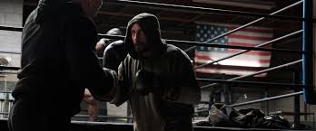 Nonton film brothers by blood (2020) streaming movie sub indo. Brothers By Blood Movie Review 2021 Roger Ebert