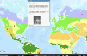 Biomes In The United States 01 Ecosystems And Biomes This Activity Provides A Broad Look At Biomes And Ecosystems Across The Globe In 2020 Biomes Elementary Activities Ecosystems
