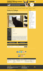 Find bombay cats and kittens for sale. Ark Ui Ux Design Case Study Draft