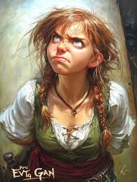 William McGlumphy (wdm42578)