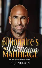 BILLIONAIRE'S UNKNOWN MARRIAGE