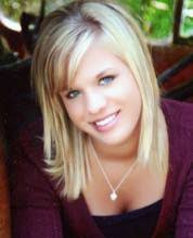 Central Cass to hire architect to explore gymnasium addition