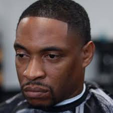 TOP 10 BEST Barbers near Prairieville, LA 70769