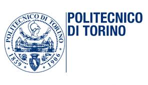 Torino logo vector download, torino logo 2020, torino logo png hd, torino logo svg cliparts. Politecnico Di Torino Si Drive