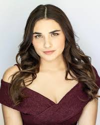 General 1 — New Tampa Players