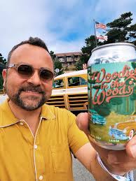 Alex Marin (@alexmarin1982) • Facebook