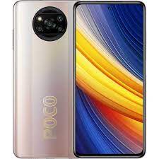 Popular recent phones in the same price range as xiaomi poco x3 pro. Xiaomi Poco X3 Pro 128gb Dual Sim Bronze Csmobiles Csmobiles