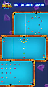 Billiards pool oyunu sever kullanıcıların kacırmaması gerekenb hileli bir android oyundur. 8 Ball Pool Billiards Pool V1 1 0 Mod Apk Apkdlmod