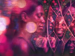 Day Jobs' at the Blanton: The invisible labor of artists